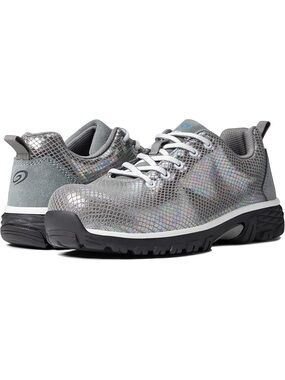 Nautilus Spark CT,women (Composite Toe) 8W